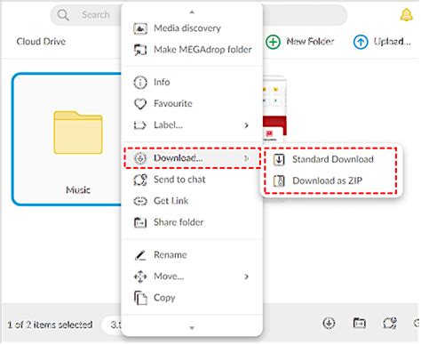 Image result for Save Music to Computer