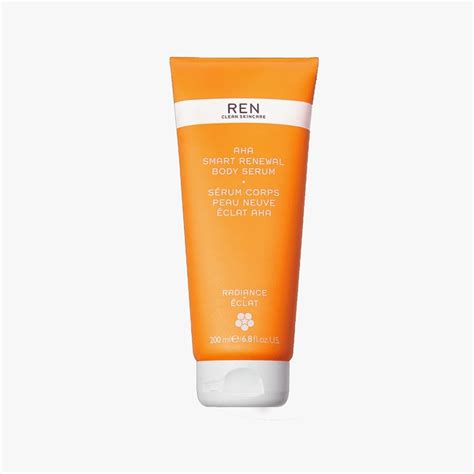 A guide to managing keratosis pilaris this season | Vogue India