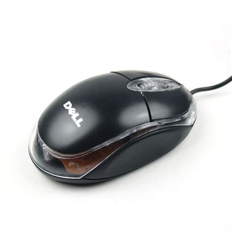 Dell Mouse Spring 的图像结果