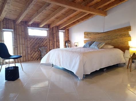 PIA COLOMBIA (Marinilla) - Hostel Reviews, Photos, Rate Comparison ...