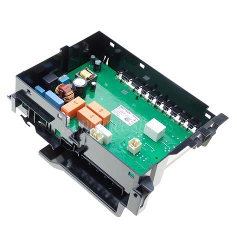 Bosch Washing Machine Control Board Repair 的图像结果