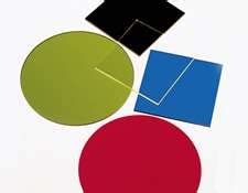 Multiphoton Microscopy | Edmund Optics