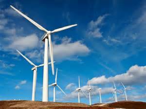 Image result for Windmill Breakdance Tutorial
