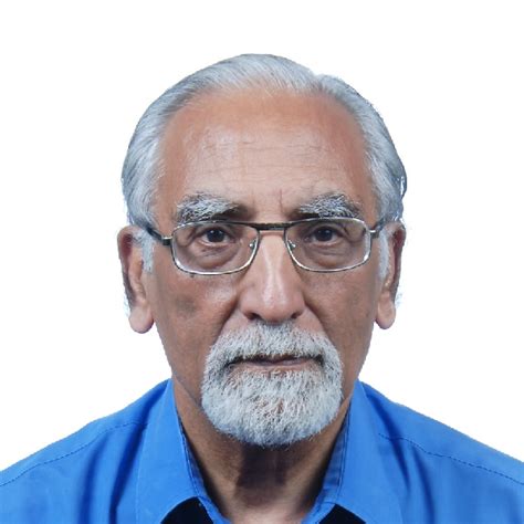 View Details | Astronomical Society of India