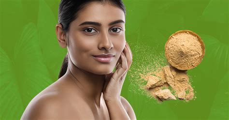 Eating Multani Mitti: Claimed Benefits, Risks & Alternatives ...