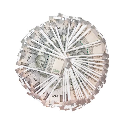 Indian Money Png, indian rupee png 2025
