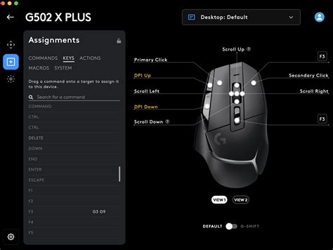 Image result for Logitech F3