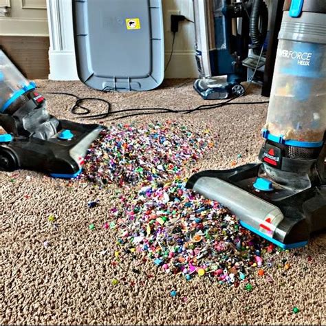 Image result for Vacuum Cleaner Testing