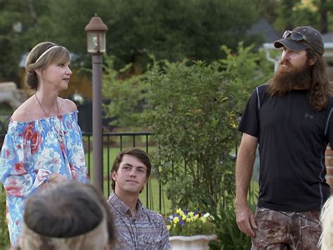 Prime Video: Duck Dynasty - Season 10