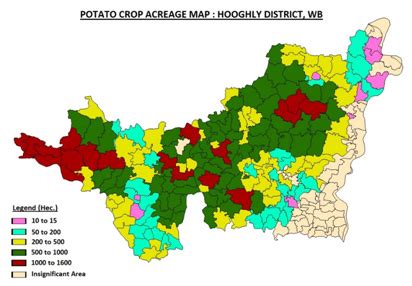RST Applications | North East Centre for Technology Application and Reach