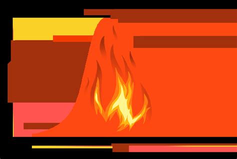 Image result for Structure Fire Backdraft