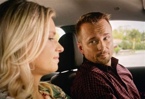 Sinister Seduction (2019)