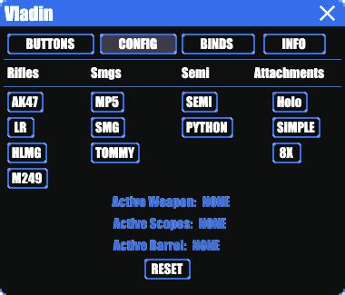 Image result for Free Undetectable Rust Scripts