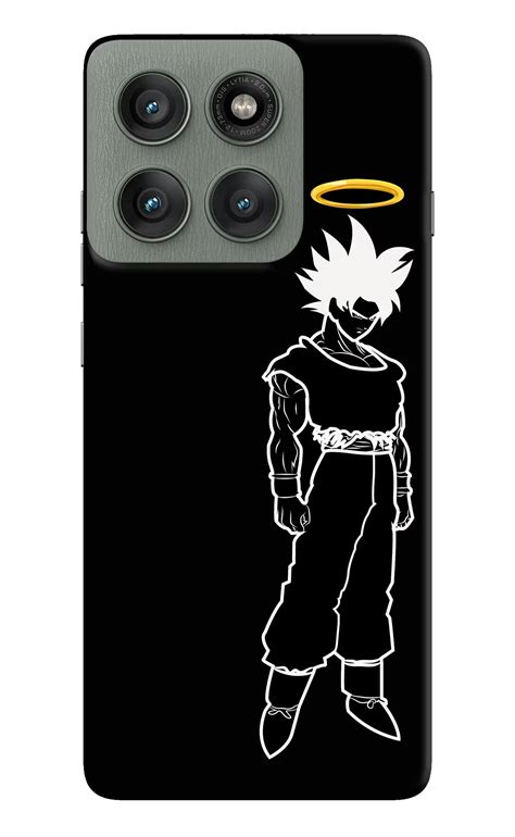 Save Big: Get the DBS Character Moto Edge 60 Pro Back Cover - Shop Now ...