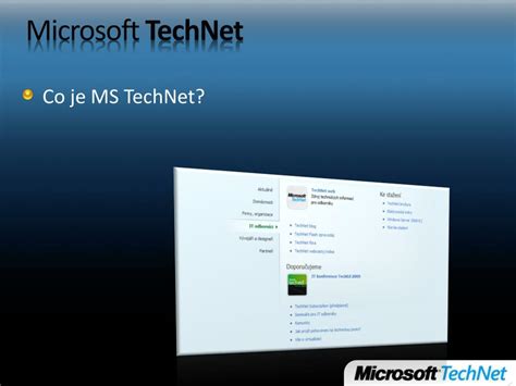 Image result for Microsoft TechNet Magazine
