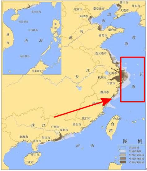 中国地震台网测定日本海域发生7.4级地震(图)-搜狐新闻