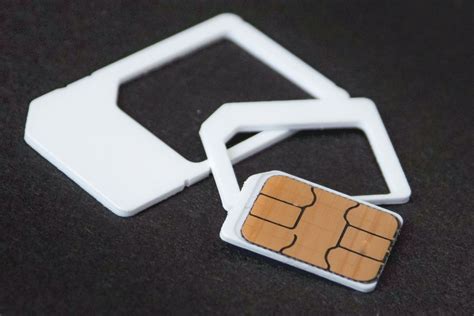 Image result for iPad Sim Card Package