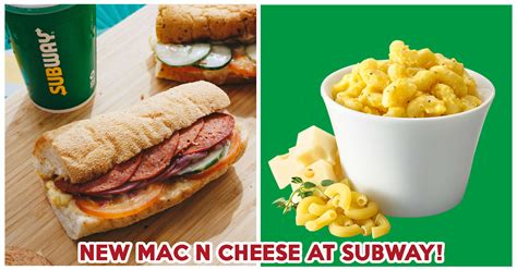 Subway Cheese Types 的图像结果