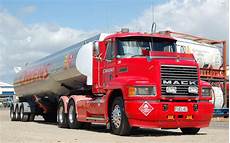 Wallpaper Mack Truck Logo by Mack Trucks Wallpapers Wallpaper Cave Wallpaper Mack Truck Logo