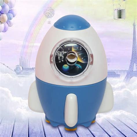 Buy Pencil Sharpeners for Kids Online – Kidspark