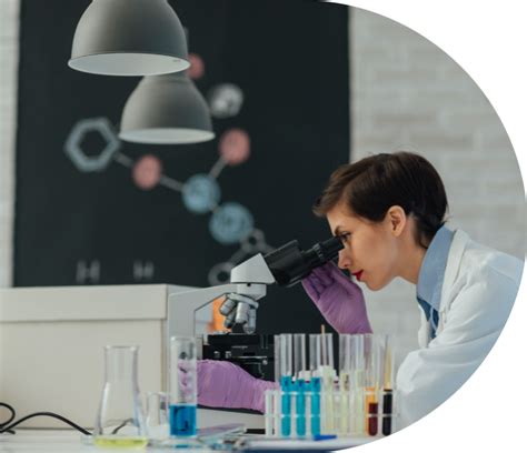 Euroapi Logo Transparent 的图像结果