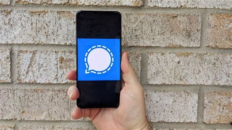 Android Phone Message App 的图像结果