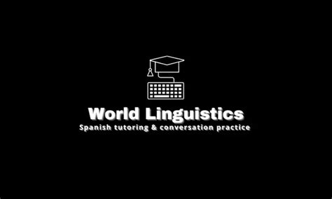World Linguistics in | Groupon
