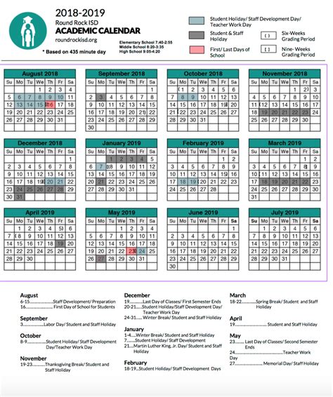 Alief Isd 2023 To 2024 Calendar - Creative Mind