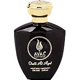 Buy OUD ARABIA Dubai Jannat-E-Zuhur | Eau De Liquid Perfume (Oriental ...