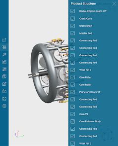 Image result for JT2Go Tutorial
