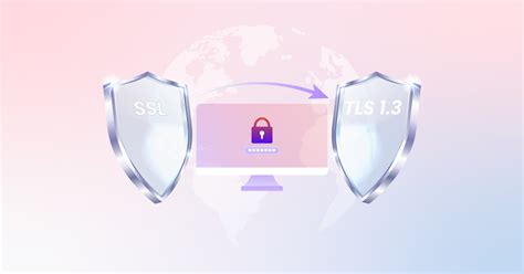 Image result for TLS 1.3