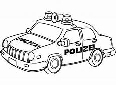 malvorlage polizei kostenlos polizeiwagen zum ausmalen 76 malvorlage polizei malvorlage polizei kostenlos polizeiwagen zum ausmalen 76 malvorlage polizei