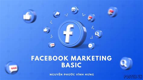 FB Basic 的图像结果