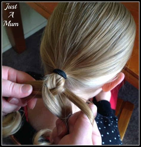 Image result for Fishtail Braid Hairstyles Tutorial