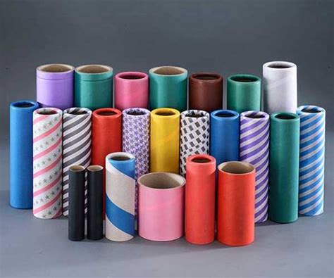 Paper and Textile Industries - Kaspo