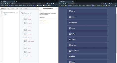 Image result for TreeView API Code