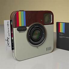 polaroid socialmatic instagram instagram socialmatic polaroid pinpoint polaroid socialmatic instagram instagram socialmatic polaroid pinpoint