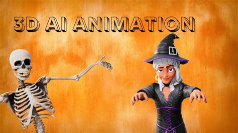 3D Animation Maker Software 的图像结果