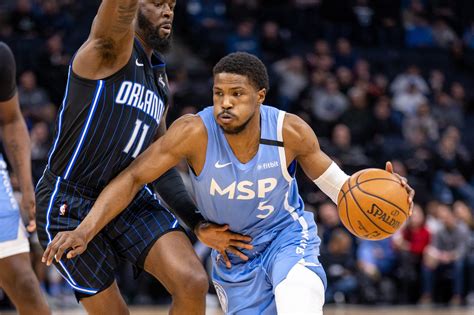 Minnesota Timberwolves sign Malik Beasley to lucrative, four-year contract