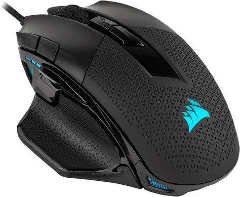 Amazon.in: Buy Razer Basilisk V3 Wired Gaming Mouse RZ01-04000100-R3M1 ...