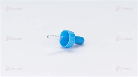 Polares Drops | Anti Infective | Cefpodoxime Oral Suspension IP