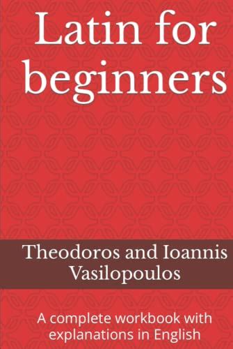 Image result for Latin Tutorial 1