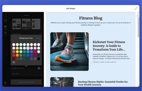 How to Use Google Blog 的图像结果