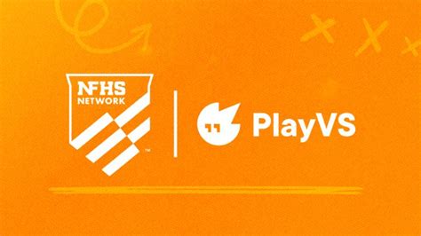 Image result for NFHS Network Partner Logo