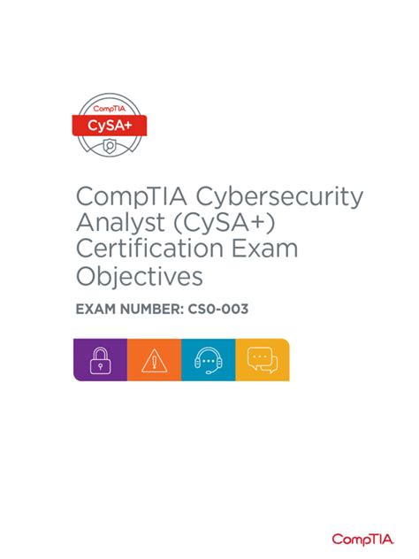 Image result for Cy002 CompTIA Simulation Questions