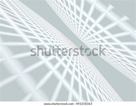 Tech Background Simple White 的图像结果