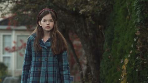 Haunting hour – Artofit