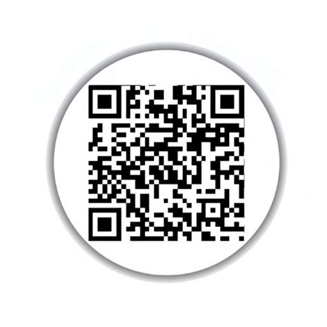 QR CODE TOOL - App on Amazon Appstore