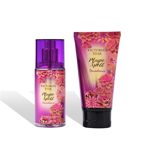 Image result for Mini Perfume Gift Set