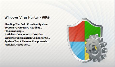 Image result for Rootkit Hunter Windows